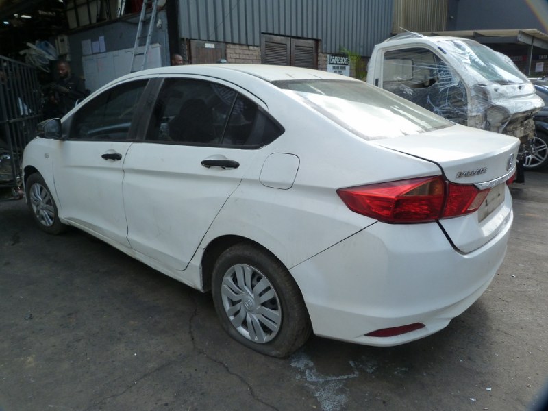 Preloaded Image 6