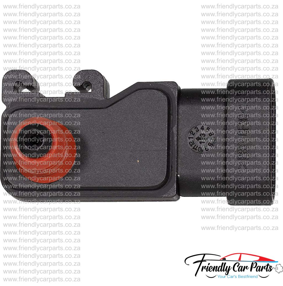 Opel Corsa C Astra G H Meriva Vectra Zafira MAP Sensor 16212460 33306 - Private Seller Opel Corsa C Astra G H Meriva Vectra Zafira MAP Sensor 16212460 33306 - Private Seller