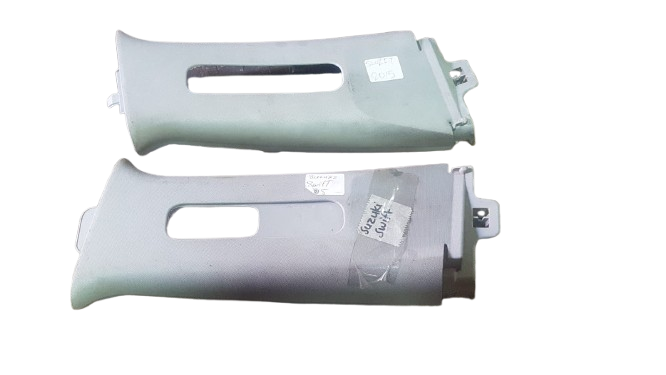 SUZUKI SWIFT OUTTER INTERIOR TRIM COVERS (2015-2025) - Private Seller SUZUKI SWIFT OUTTER INTERIOR TRIM COVERS (2015-2025) - Private Seller