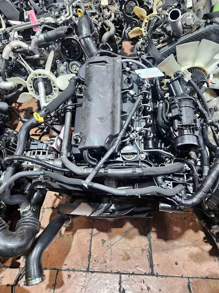 FORD RANGER 2.2 LOW POWER PF2K ENGINE FOR SALE - Private Seller FORD RANGER 2.2 LOW POWER PF2K ENGINE FOR SALE - Private Seller