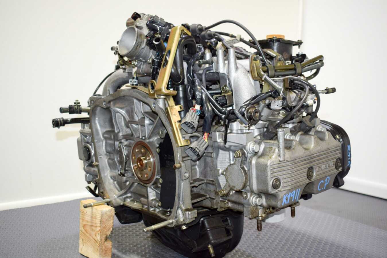 Subaru EJ151 Engine | Specs, Performance & Common Issues - Private Seller Subaru EJ151 Engine | Specs, Performance & Common Issues - Private Seller