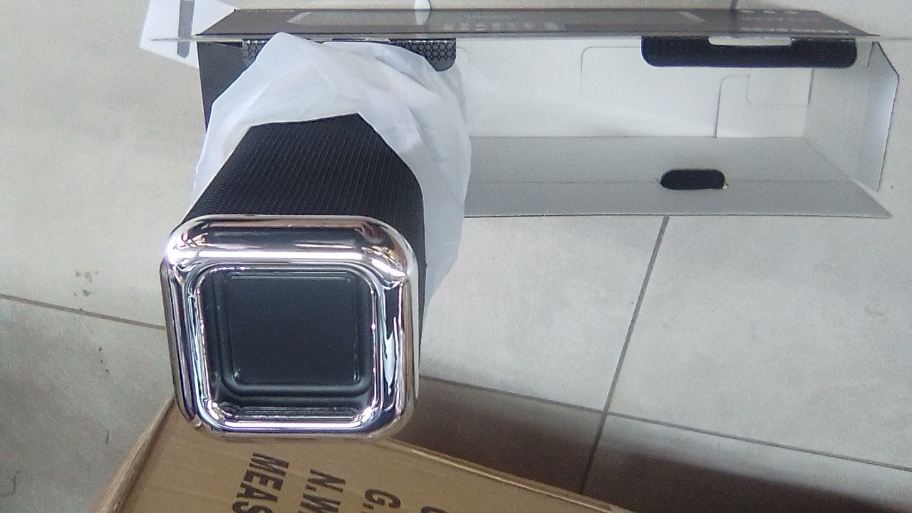 BASE bOOM SPEAKER WITH BUETOOH AND UP 13HOURS PLAY BASE bOOM SPEAKER WITH BUETOOH AND UP 13HOURS PLAY