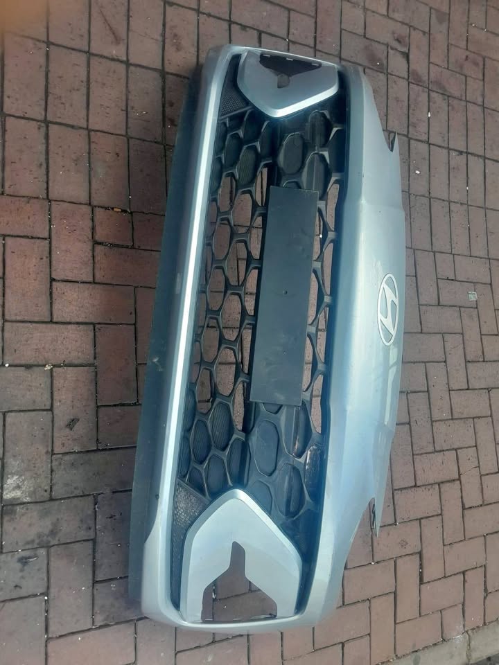Hyundai i10 GRAND COMPLETE FOR Sale - Private Seller Hyundai i10 GRAND COMPLETE FOR Sale - Private Seller