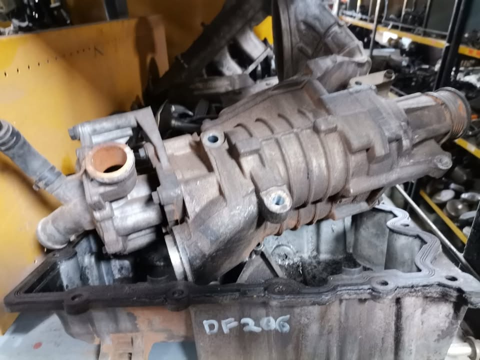 Mini cooper engine parts - Private Seller Mini cooper engine parts - Private Seller