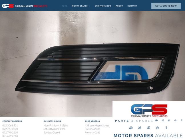 AUDI A4 B8 2012 – 2016 NEW CHROME FOG LIGHT COVERS FOR SALE - Private Seller AUDI A4 B8 2012 – 2016 NEW CHROME FOG LIGHT COVERS FOR SALE - Private Seller