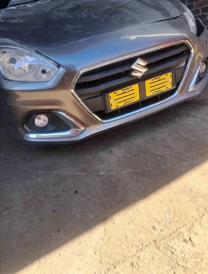 Suzuki dzire stripping for spares - Private Seller Suzuki dzire stripping for spares - Private Seller