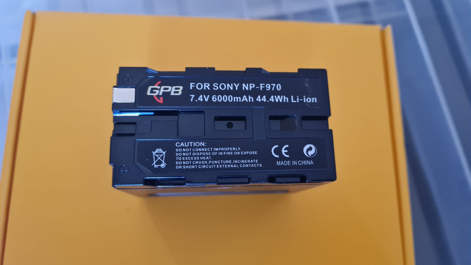 🎥 Complete Video/Photography Gear For Sale – Like New!