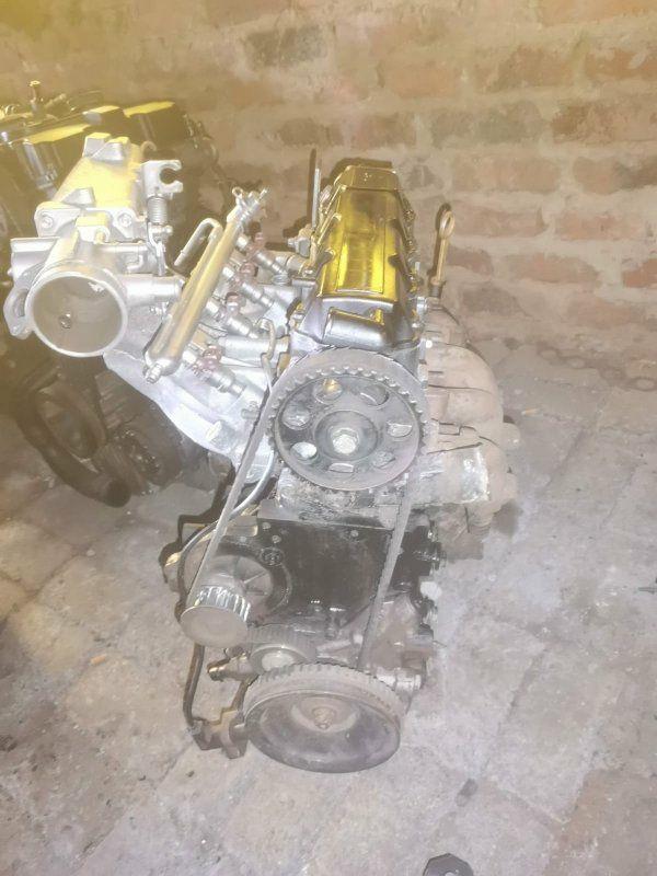 Opel 1.6 engin for sale - Private Seller Opel 1.6 engin for sale - Private Seller