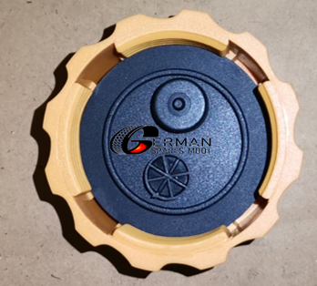 Opel Corsa Gamma Brand New Water Bottle Cap - Private Seller Opel Corsa Gamma Brand New Water Bottle Cap - Private Seller