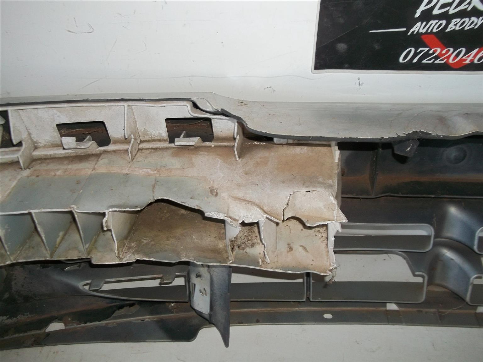 Preloaded Image 5