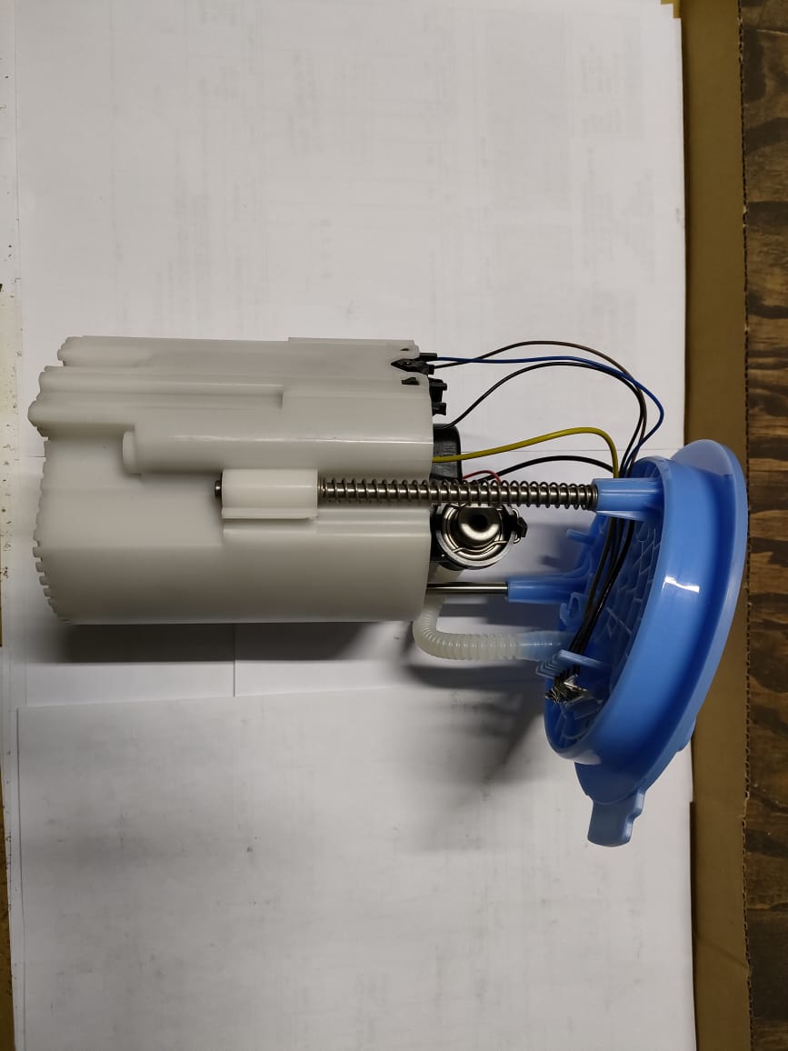 VW Golf 7 GTI Fuel Pumps For Sale - Private Seller VW Golf 7 GTI Fuel Pumps For Sale - Private Seller