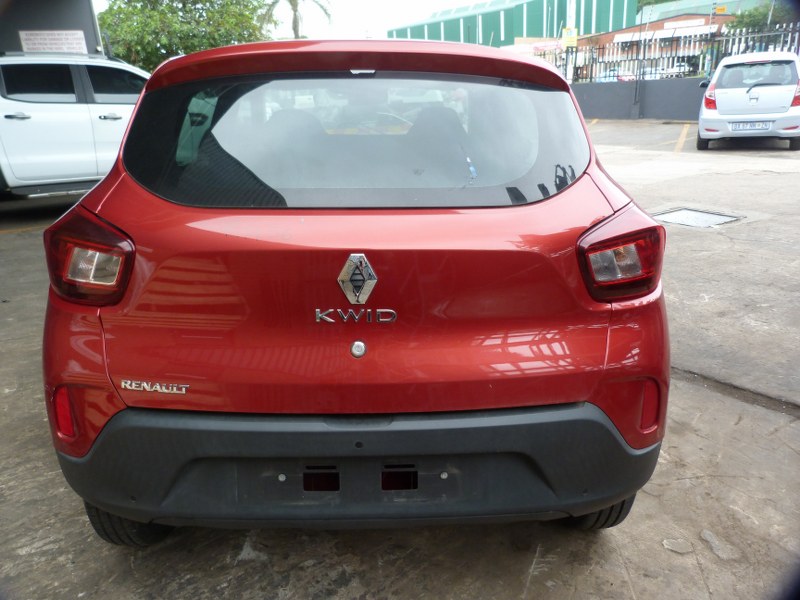 Preloaded Image 3