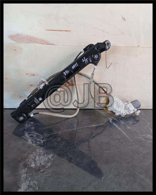 Window Mechanisms for Dodge Caliber. Dodge Electrical Spares - Private Seller Window Mechanisms for Dodge Caliber. Dodge Electrical Spares - Private Seller