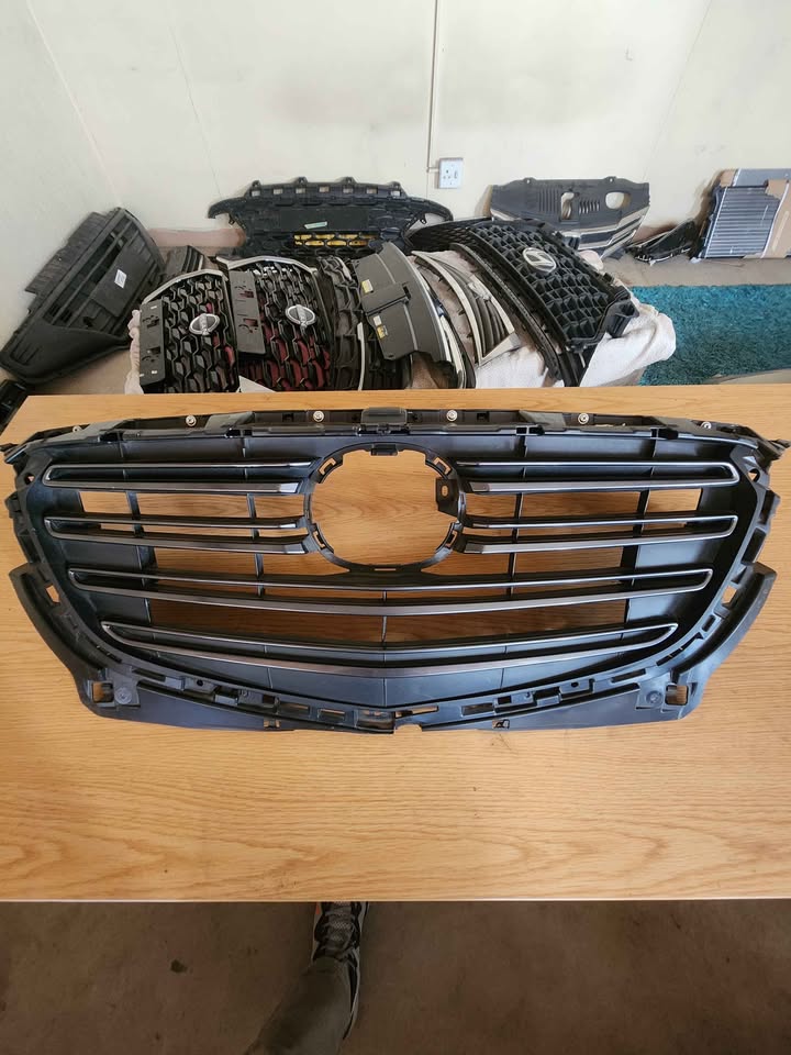 Mazda cx3 grill super clean - Private Seller Mazda cx3 grill super clean - Private Seller
