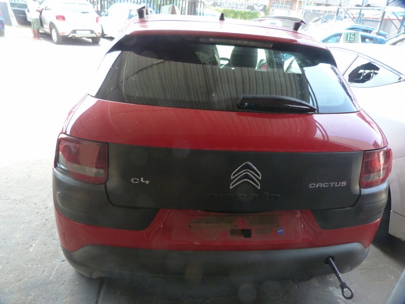 Preloaded Image 5