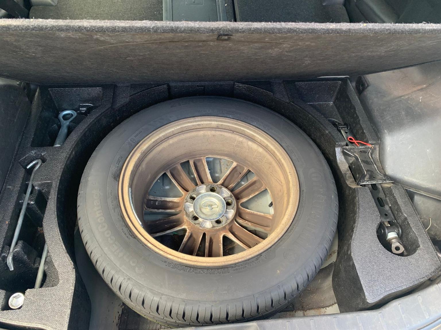 Used 2013 Mitsubishi ASX 2.0 GLX Sport - Private Seller