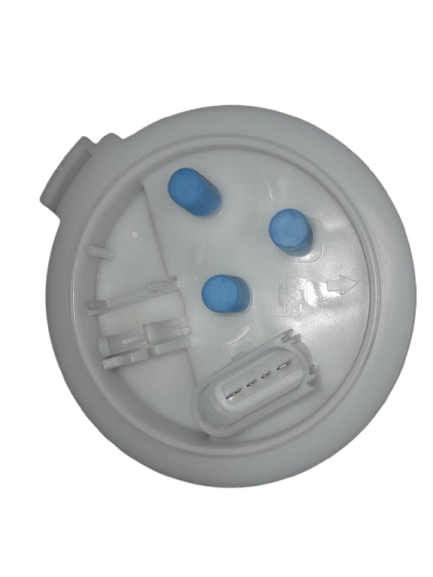 Audi A4 fuel pump 1.8 for sale - Private Seller