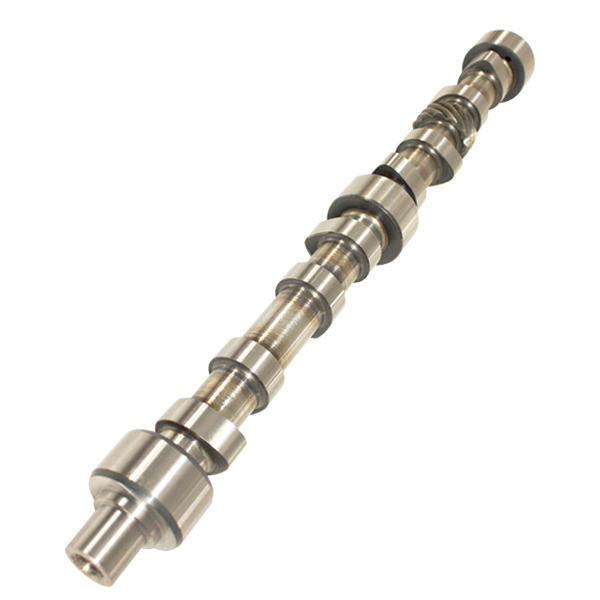 ISUZU KB280 D TURBO 4JB1T CAMSHAFT 39.8MM DIAMETER GEAR MIDDLE OF CAMSHAFT - Private Seller