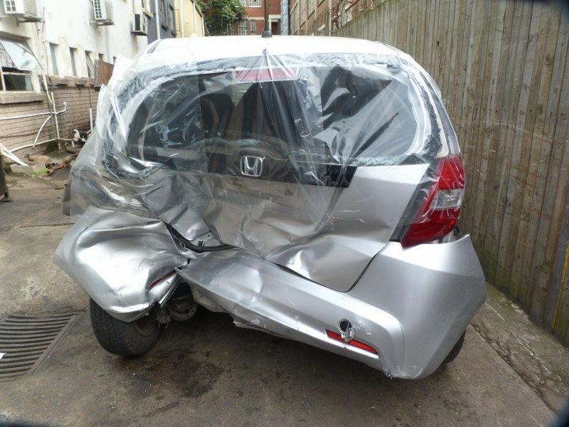 Honda Jazz Elegance 1.5 AT L15A Silver - 2014 SPARESBOYZ STRIPPING FOR SPARES - Private Seller Honda Jazz Elegance 1.5 AT L15A Silver - 2014 SPARESBOYZ STRIPPING FOR SPARES - Private Seller