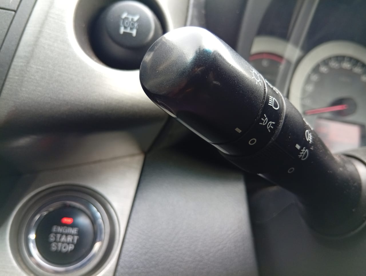 Used 2010 Toyota RAV4 2.2D-4D AWD VX - Private Seller Used 2010 Toyota RAV4 2.2D-4D AWD VX - Private Seller