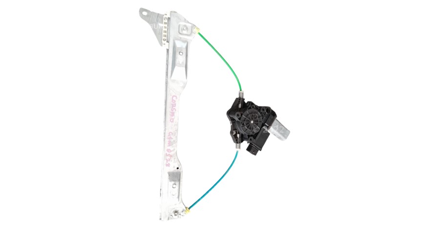 Opel corsa d window mechanism FOR SALE - Private Seller Opel corsa d window mechanism FOR SALE - Private Seller