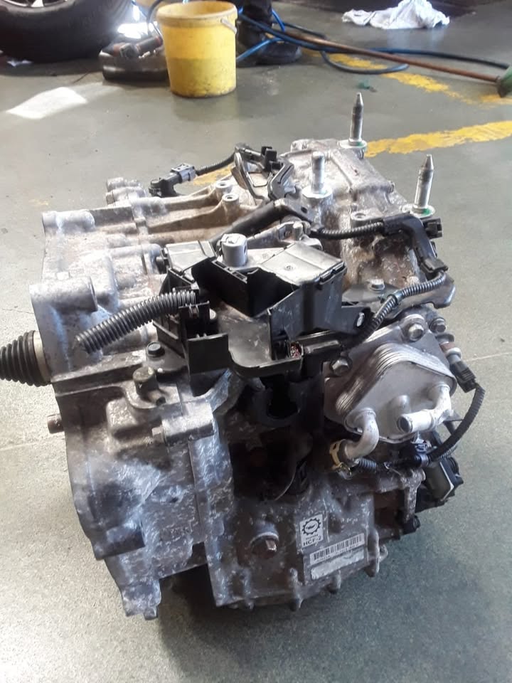 HONDA GEARBOX FOR SALE WHATSAPP US ON - Private Seller HONDA GEARBOX FOR SALE WHATSAPP US ON - Private Seller