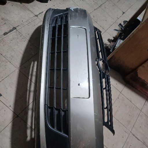 polo vivo bumper - Private Seller polo vivo bumper - Private Seller