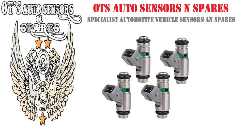 IWP042 RENAULT MEGANE SCENIC CLIO LAGUNA 1.8 2.0l FUEL INJECTOR - Private Seller IWP042 RENAULT MEGANE SCENIC CLIO LAGUNA 1.8 2.0l FUEL INJECTOR - Private Seller
