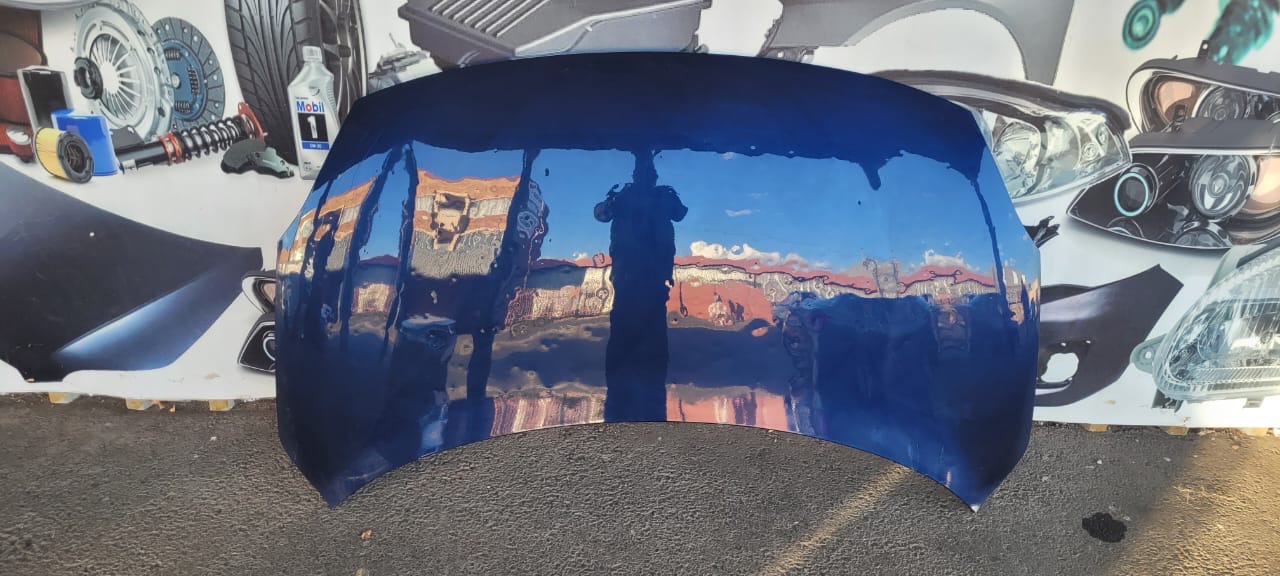 2023 SUZUKI DZIRE BONNET HOOD FOR SALE. - Private Seller 2023 SUZUKI DZIRE BONNET HOOD FOR SALE. - Private Seller