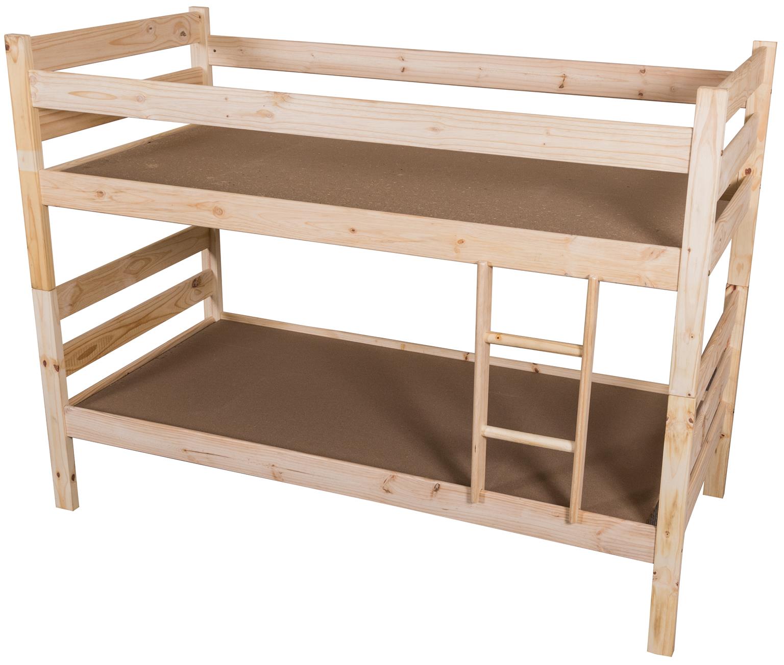 80 Star Furniture | unk Mail
