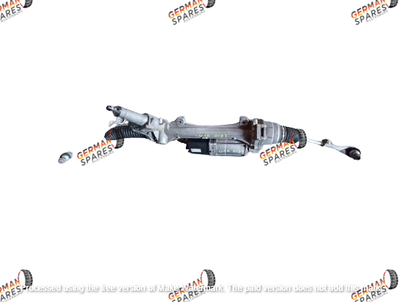 Preloaded Image 5