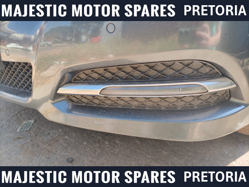 Mercedes E250 cdi W212 day time running lights for sale used - Private Seller Mercedes E250 cdi W212 day time running lights for sale used - Private Seller
