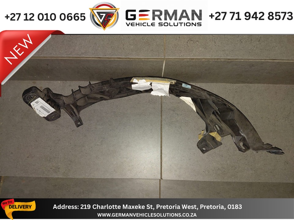 BMW 116i e87 headlight bracket brand new oem fit. - Private Seller BMW 116i e87 headlight bracket brand new oem fit. - Private Seller