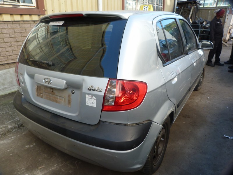 Preloaded Image 5