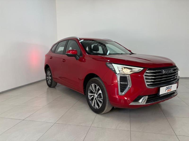 Used 2024 Haval Jolion 1.5T Premium - Private Seller Used 2024 Haval Jolion 1.5T Premium - Private Seller