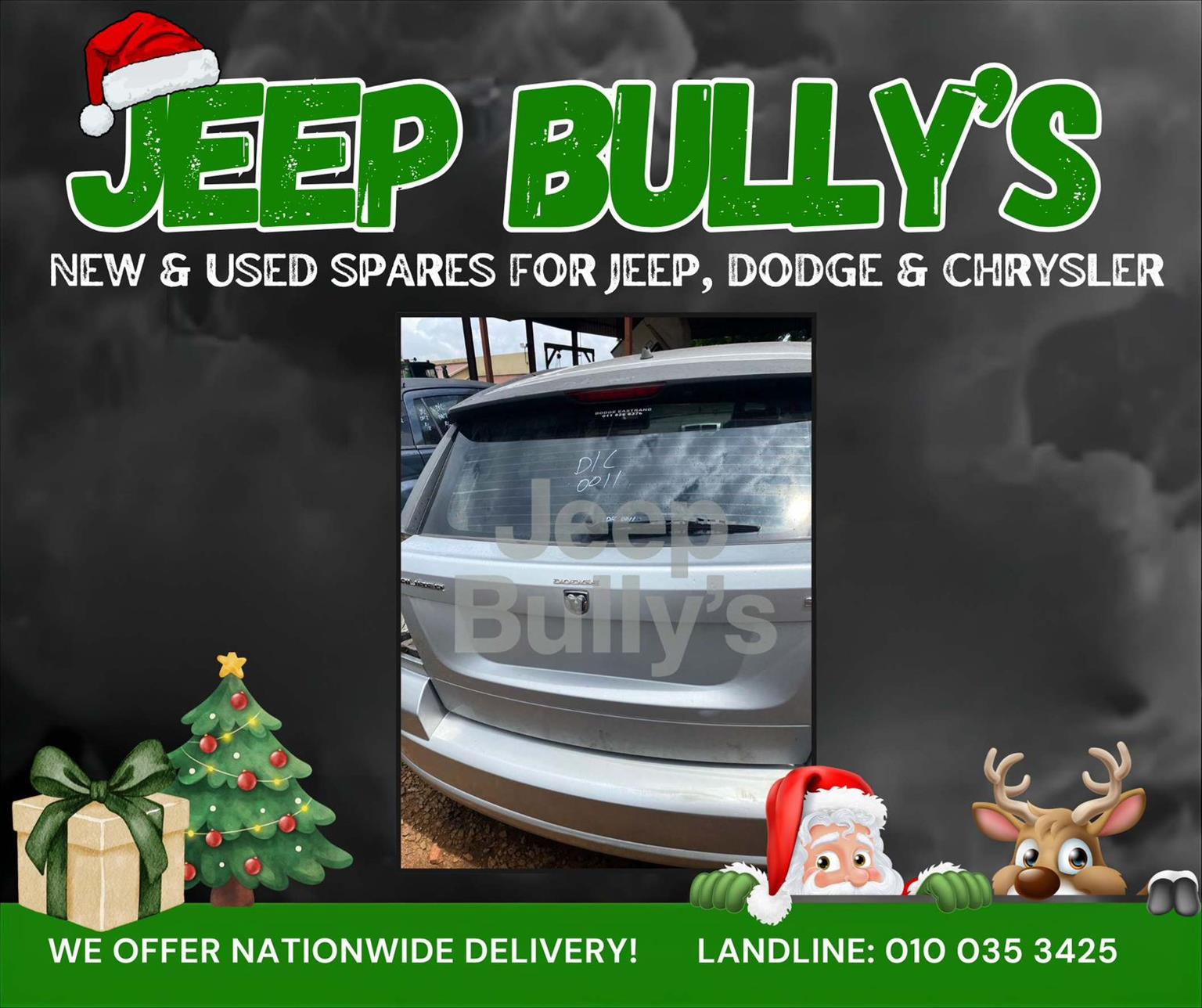 Boot Panel: Dodge Caliber - Private Seller Boot Panel: Dodge Caliber - Private Seller