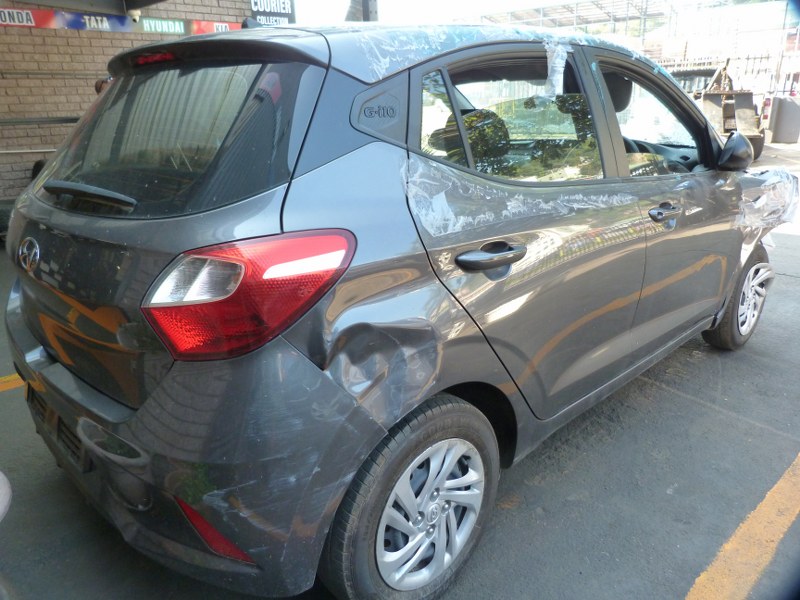 Preloaded Image 5