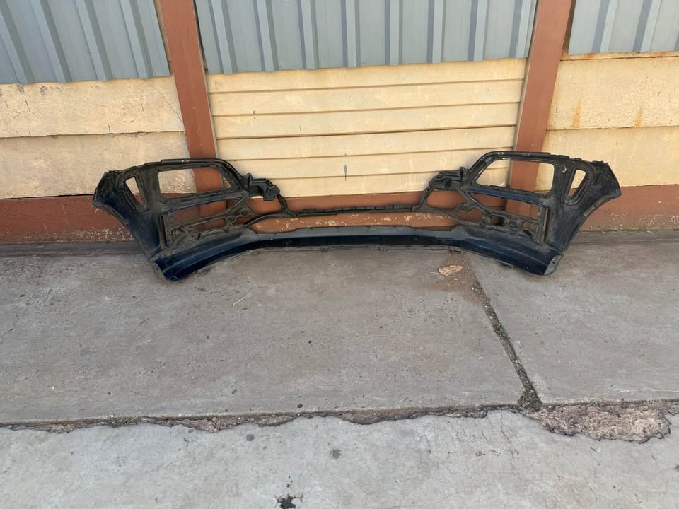 Hyundai Kona Inner Front Bumper - Private Seller Hyundai Kona Inner Front Bumper - Private Seller