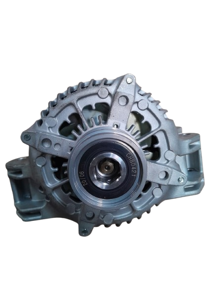Jeep Grand Cherokee (WK/ WK2) alternator for sale - Private Seller Jeep Grand Cherokee (WK/ WK2) alternator for sale - Private Seller
