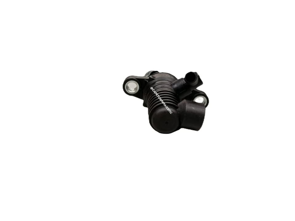 TOYOTA HILUX/FORTUNER NEW CLUTCH MASTER CYLINDER FOR SALE - Private Seller TOYOTA HILUX/FORTUNER NEW CLUTCH MASTER CYLINDER FOR SALE - Private Seller