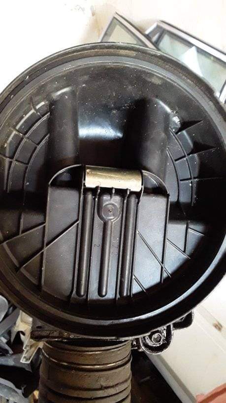 Toyota Cressida Parts - Private Seller