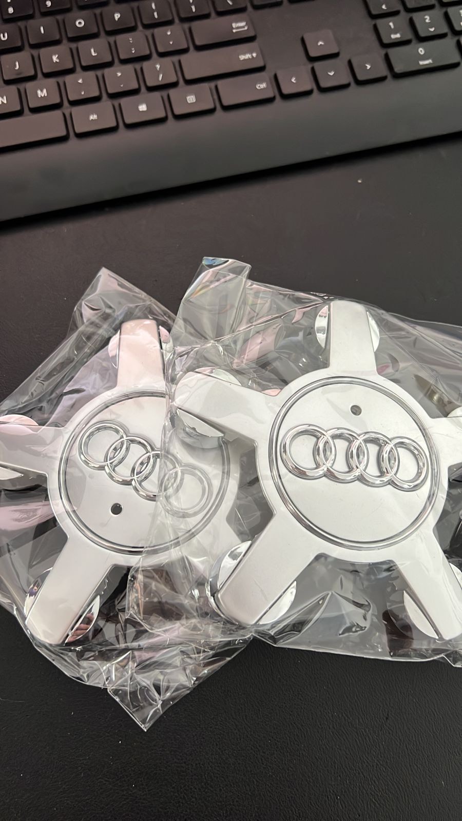 Wheel center caps available for all German Vehicles - Private Seller Wheel center caps available for all German Vehicles - Private Seller