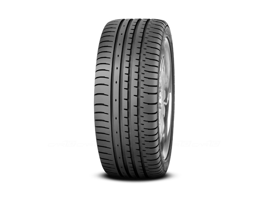 175-50-15″ Accelera Phi-R Tyres