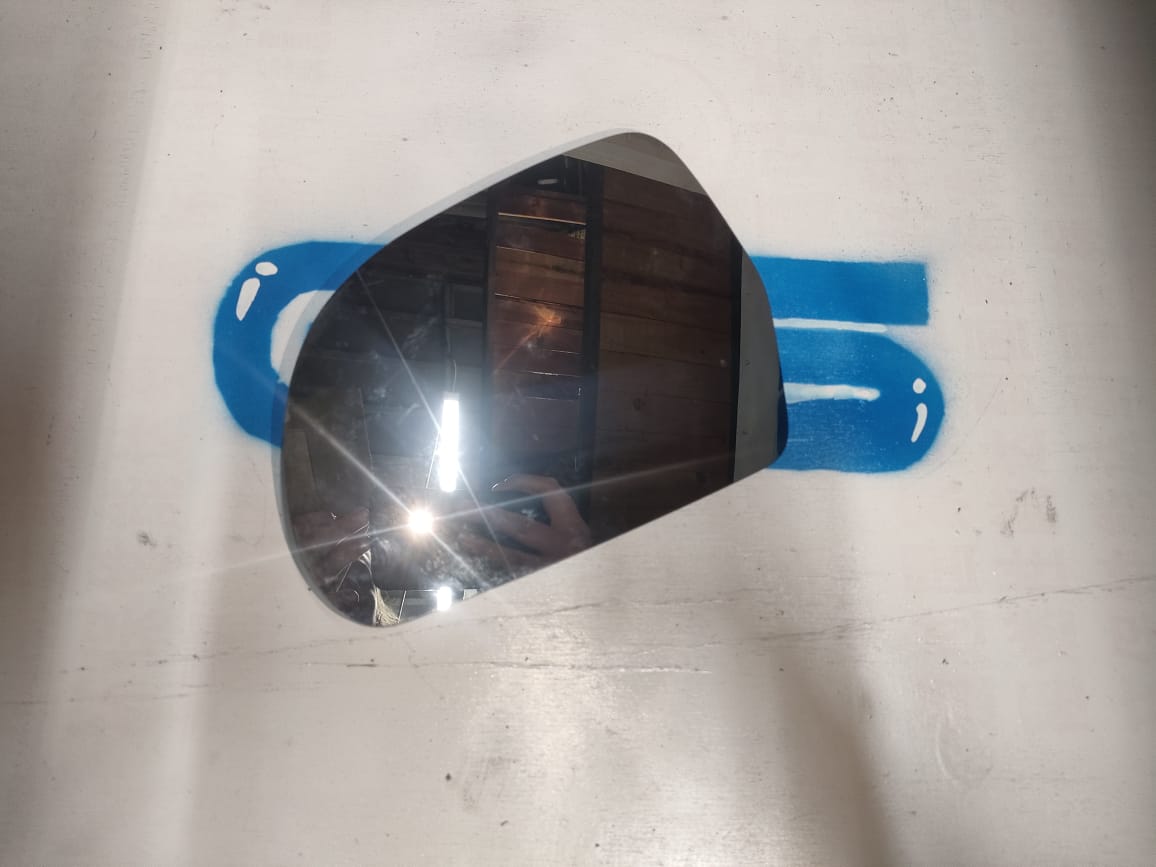 BRAND NEW AUDI A4 2008 – 2011 DOOR MIRROR GLASS FOR SALE - Private Seller