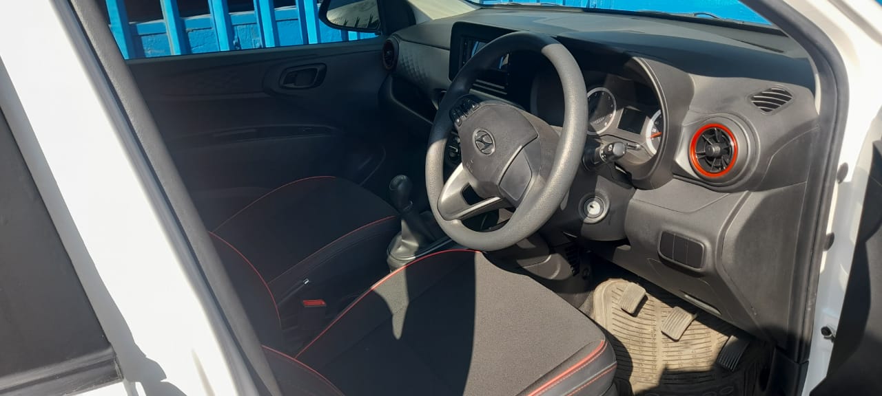2023 hyundai grandi10 1.2