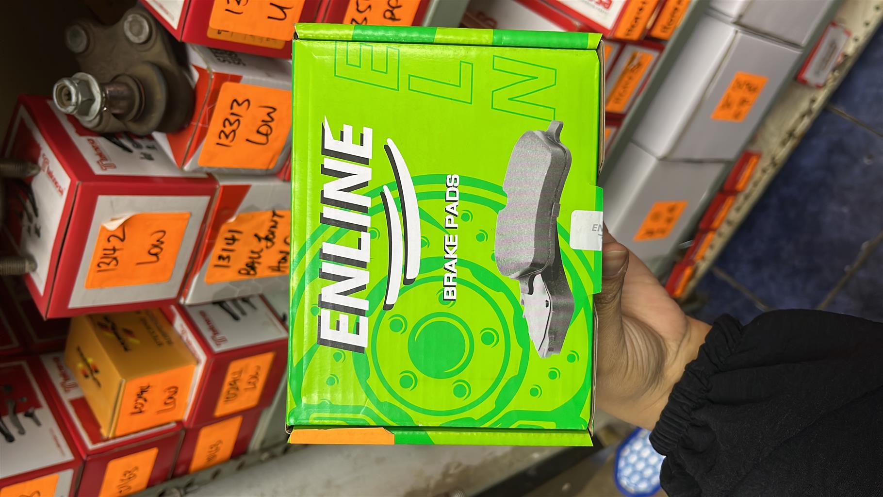 Preloaded Image 5 Preloaded Image 5