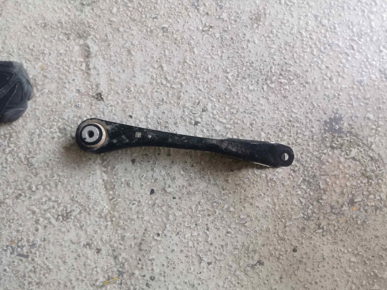 BMW X3 GO1 rear control arms available - Private Seller BMW X3 GO1 rear control arms available - Private Seller