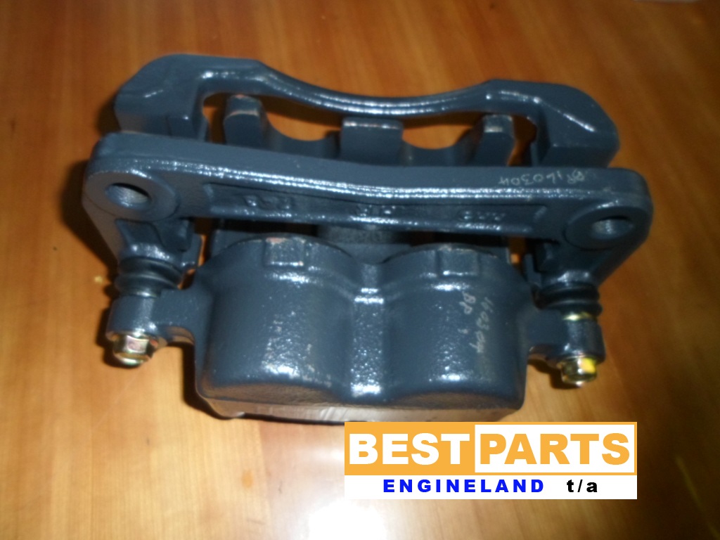 Kia K2700 Brake Caliper is available - Private Seller Kia K2700 Brake Caliper is available - Private Seller