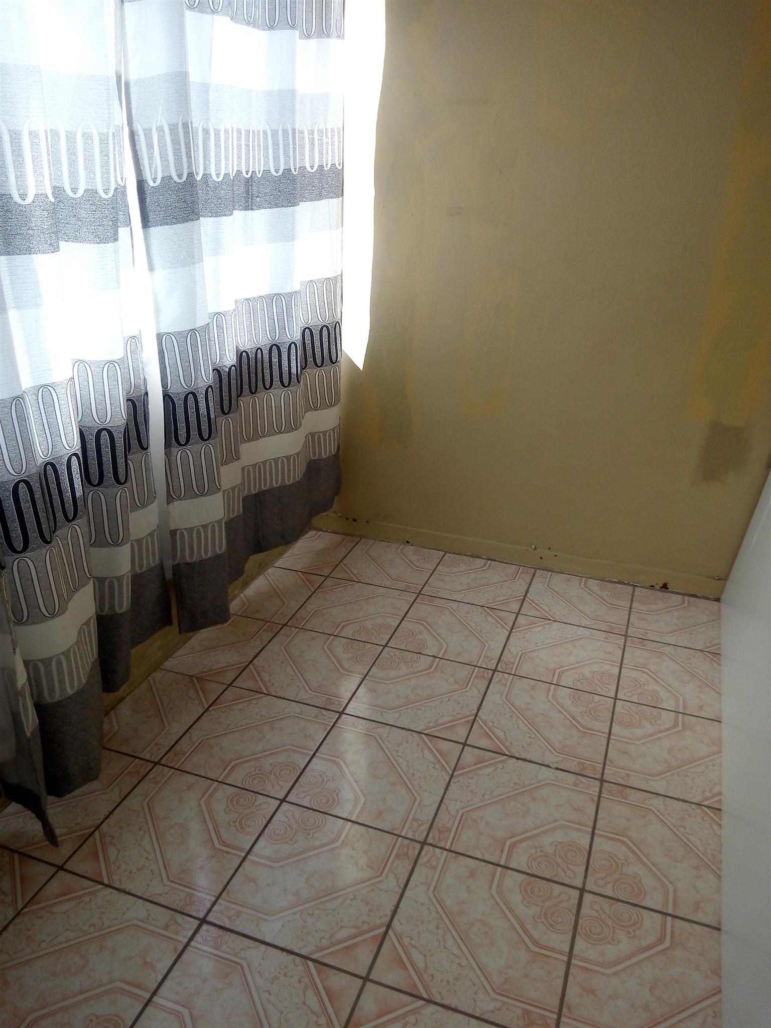 Inushof rooms mucklenuek Pretoria Junk Mail