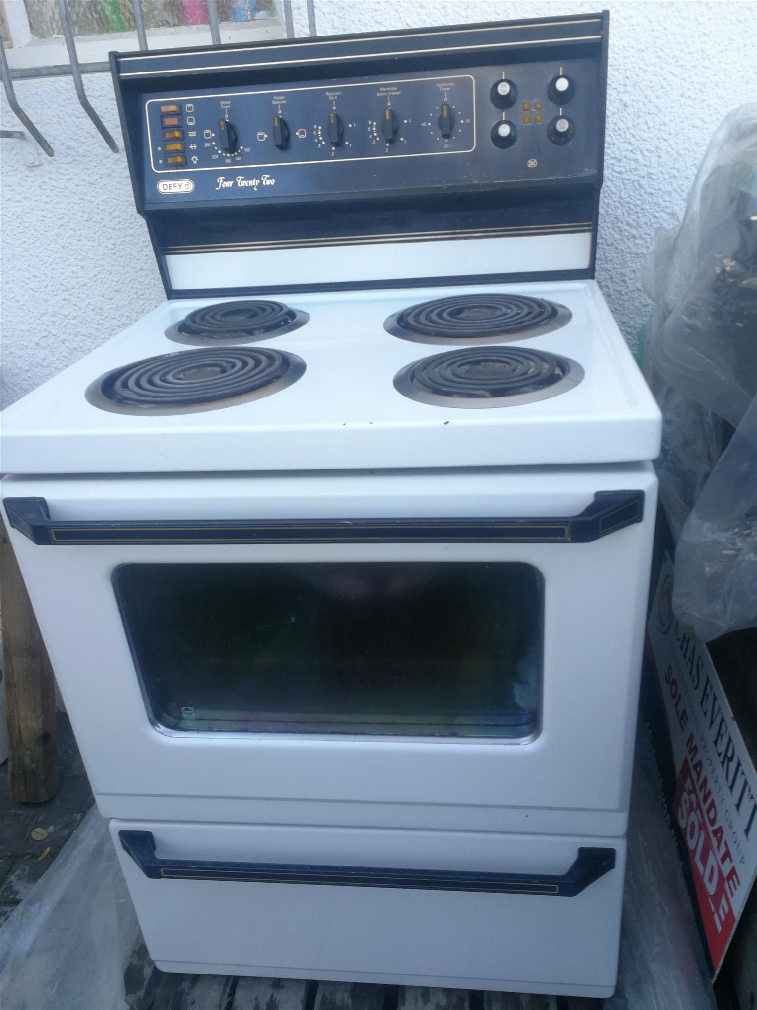 cheap 4 plate stove